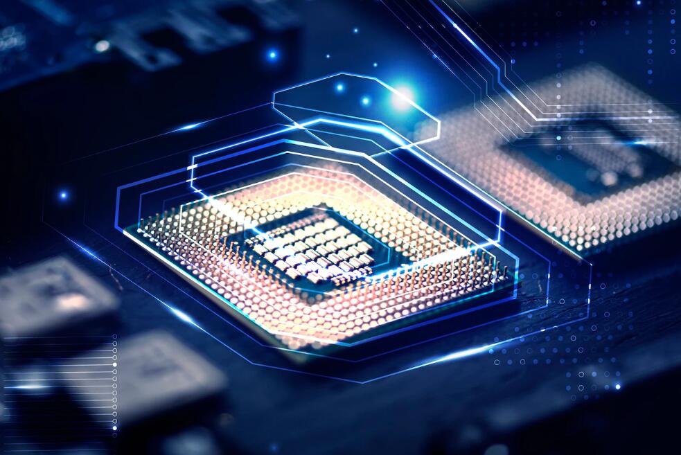 说事拉理为什么不播了 山东卫视说事拉理